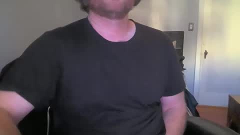 Snapshot of pornaddicted8 chatting on January 3, 2025, 12:00 am i heart porn online show from January 3, 2025, 12:00 am