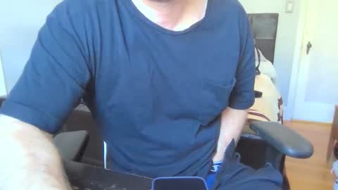 Snapshot of pornaddicted8 chatting on January 12, 2025, 8:03 pm i heart porn online show from January 12, 2025, 8:03 pm