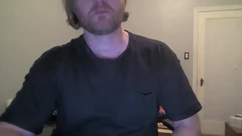 Snapshot of pornaddicted8 chatting on January 14, 2025, 2:40 am i heart porn online show from January 14, 2025, 2:40 am