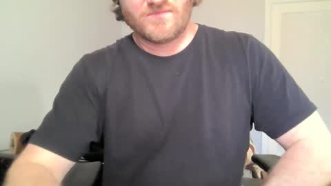 Snapshot of pornaddicted8 chatting on January 24, 2025, 5:53 pm i heart porn online show from January 24, 2025, 5:53 pm