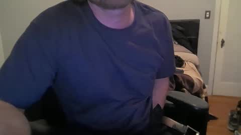 Snapshot of pornaddicted8 chatting on January 28, 2025, 3:04 am i heart porn online show from January 28, 2025, 3:04 am