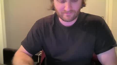 Snapshot of pornaddicted8 chatting on February 1, 2025, 2:05 am i heart porn online show from February 1, 2025, 2:05 am