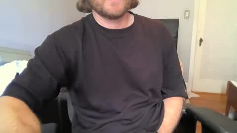 Snapshot of pornaddicted8 chatting on September 22, 2025, 5:48 pm i heart porn online show from September 22, 2025, 5:48 pm