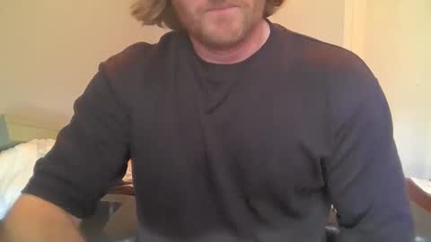 Snapshot of pornaddicted8 chatting on September 25, 2025, 6:44 pm i heart porn online show from September 25, 2025, 6:44 pm