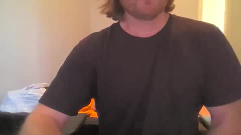 Snapshot of pornaddicted8 chatting on November 3, 2025, 5:47 pm i heart porn online show from November 3, 2025, 5:47 pm