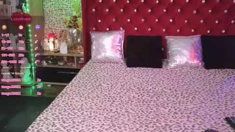 Snapshot of pornbubblebutt chatting on October 16, 2025, 1:56 pm pornbubblebutt online show from October 16, 2025, 1:56 pm