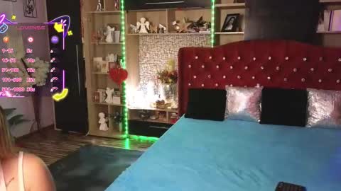 Snapshot of pornbubblebutt chatting on November 8, 2025, 1:44 pm pornbubblebutt online show from November 8, 2025, 1:44 pm