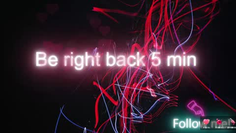 Snapshot of pornogirlx chatting on February 25, 2025, 11:11 pm Masha online show from February 25, 2025, 11:11 pm
