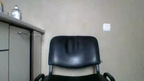 Snapshot of pornogrand chatting on December 14, 2025, 10:42 am pornogrand online show from December 14, 2025, 10:42 am