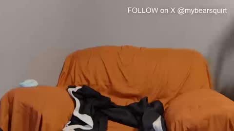 pornorule98 online show from September 22, 2025, 8:33 pm