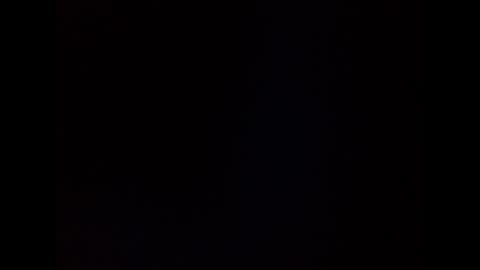 Snapshot of pornstarlegend chatting on February 2, 2025, 5:32 am shane online show from February 2, 2025, 5:32 am