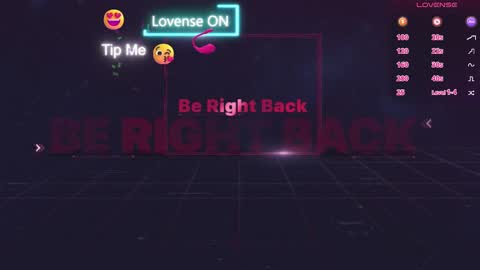 Snapshot of pornstarlegend chatting on February 3, 2025, 10:25 am shane online show from February 3, 2025, 10:25 am