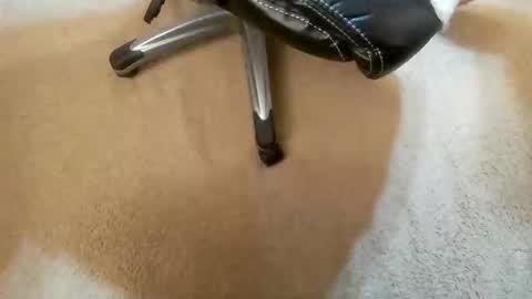 Pornstarr2 online show from December 29, 2024, 3:03 pm