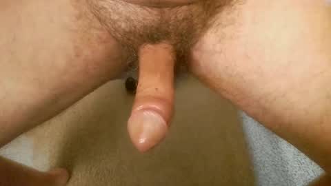 Pornstarr2 online show from October 21, 2025, 9:37 pm