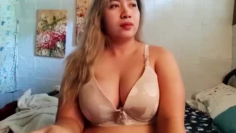 pornstarshaina online show from December 23, 2024, 6:11 am