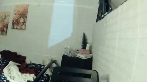 pornstarshaina online show from January 3, 2025, 9:57 pm