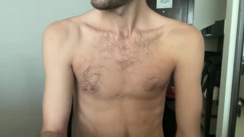 Snapshot of porntoyndr2 chatting on December 15, 2024, 7:13 am porntoyndr2 online show from December 15, 2024, 7:13 am