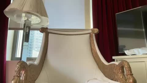 Snapshot of porntoyndr2 chatting on March 10, 2025, 3:30 pm porntoyndr2 online show from March 10, 2025, 3:30 pm