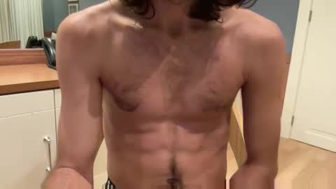 Snapshot of porntoyndr2 chatting on October 11, 2025, 6:01 am porntoyndr2 online show from October 11, 2025, 6:01 am