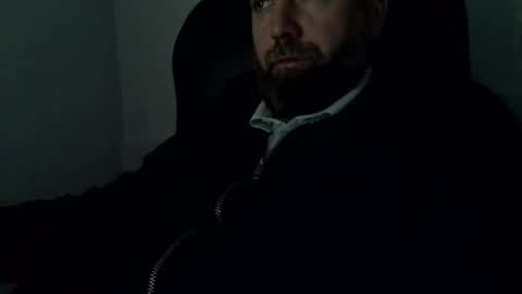 Snapshot of porw23 chatting on December 11, 2024, 12:44 pm porw23 online show from December 11, 2024, 12:44 pm