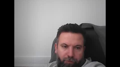 Snapshot of porw23 chatting on December 23, 2024, 8:55 am porw23 online show from December 23, 2024, 8:55 am