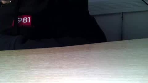 Snapshot of porw23 chatting on January 16, 2025, 6:14 am porw23 online show from January 16, 2025, 6:14 am