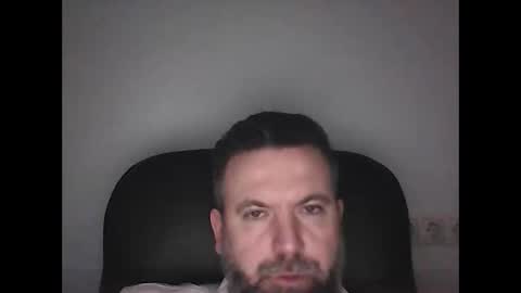 Snapshot of porw23 chatting on January 27, 2025, 6:09 am porw23 online show from January 27, 2025, 6:09 am