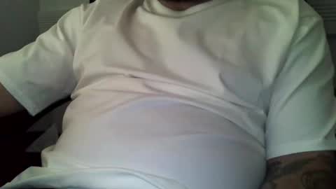 Snapshot of porw23 chatting on January 30, 2025, 6:46 am porw23 online show from January 30, 2025, 6:46 am