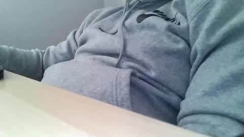 Snapshot of porw23 chatting on February 5, 2025, 7:39 am porw23 online show from February 5, 2025, 7:39 am