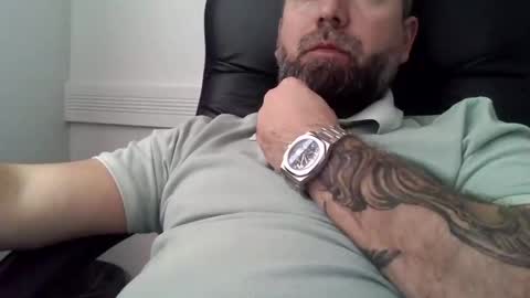 Snapshot of porw23 chatting on March 5, 2025, 2:12 pm porw23 online show from March 5, 2025, 2:12 pm