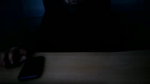 Snapshot of porw23 chatting on December 1, 2025, 12:21 pm porw23 online show from December 1, 2025, 12:21 pm