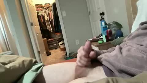 poseidonslc13 online show from December 22, 2025, 12:35 pm