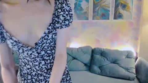 Snapshot of posh_nancy chatting on November 10, 2025, 3:00 pm Nancy online show from November 10, 2025, 3:00 pm