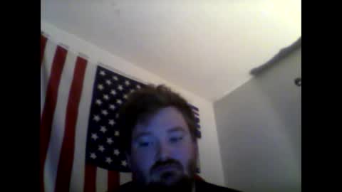 Snapshot of posiedonis1044 chatting on December 3, 2024, 6:59 am Posiedonis online show from December 3, 2024, 6:59 am