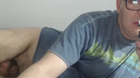 Snapshot of positiveclick chatting on November 2, 2025, 1:41 am positiveclick online show from November 2, 2025, 1:41 am