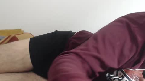 Snapshot of positiveclick chatting on December 5, 2025, 3:04 am positiveclick online show from December 5, 2025, 3:04 am