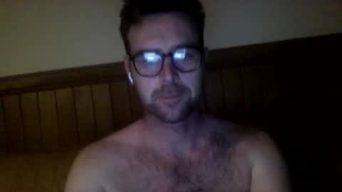 Snapshot of postmarked chatting on October 24, 2025, 8:00 am postmarked online show from October 24, 2025, 8:00 am