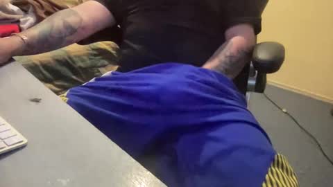 potoraah online show from November 3, 2025, 1:40 am