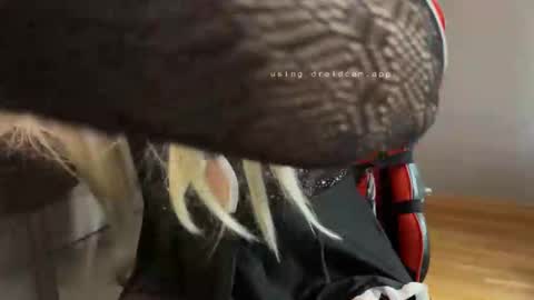 Snapshot of potworzanek chatting on September 14, 2025, 3:33 pm sissy alexxxa online show from September 14, 2025, 3:33 pm