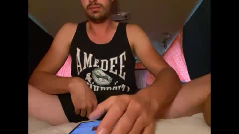 poulpossss online show from November 30, 2025, 5:22 am