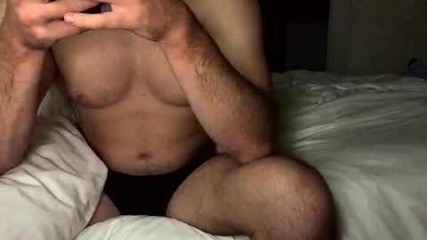 poundcloud online show from December 24, 2024, 7:17 am