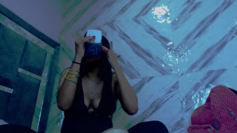 poutyseleny online show from March 12, 2025, 3:02 am