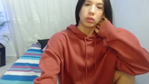 power_love_lemon online show from October 23, 2025, 12:26 pm