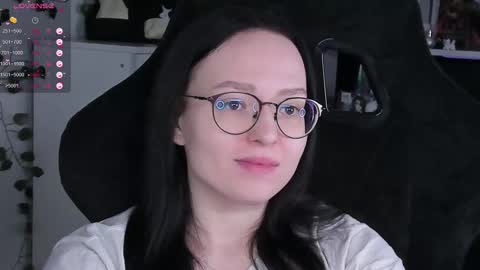 Snapshot of power_robynn chatting on November 20, 2025, 5:12 pm Robyn online show from November 20, 2025, 5:12 pm