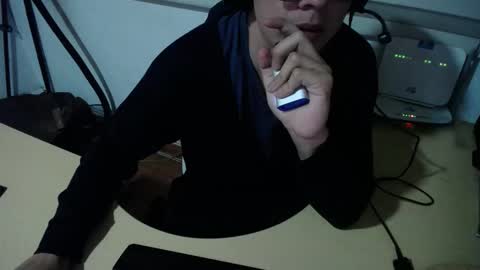 powerfulzeus2 online show from October 26, 2025, 1:55 am