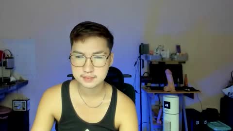 Snapshot of powerpuffcock chatting on December 15, 2025, 2:43 pm powerpuffcock online show from December 15, 2025, 2:43 pm