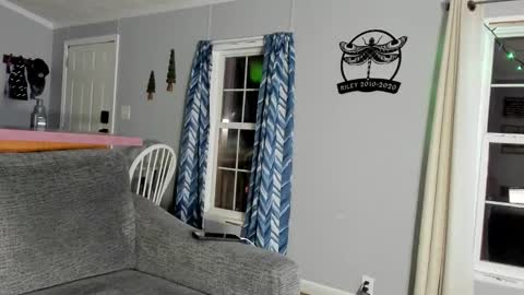 powerstroke345 online show from November 6, 2025, 2:12 am