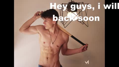 Snapshot of powertwinky chatting on December 27, 2024, 9:54 pm chris independent online show from December 27, 2024, 9:54 pm