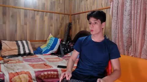 Snapshot of powertwinky chatting on January 27, 2025, 5:36 am chris independent online show from January 27, 2025, 5:36 am