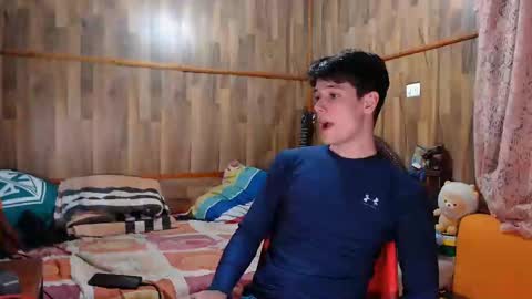 Snapshot of powertwinky chatting on January 31, 2025, 5:19 am chris independent online show from January 31, 2025, 5:19 am